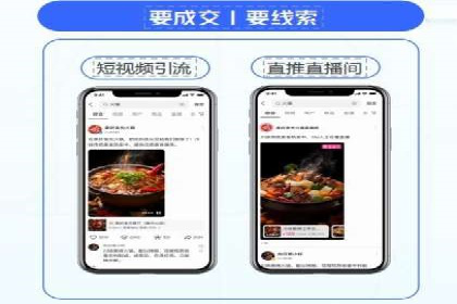 成功案例解读：SEM推广代运营策略